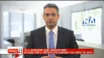 “Μετωπική” κυβέρνησης-ΝΔ για τα δάνεια των κομμάτων και την υπόθεση Πετσίτη (video)