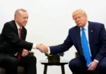 O Ερντογάν δεν υποχωρεί για τους S-400