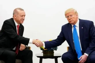 O Ερντογάν δεν υποχωρεί για τους S-400