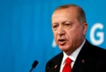 Προκλητικός Ερντογάν: Όταν βρούμε φυσικό αέριο θα κάνουν ουρές στην πόρτα μας