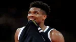 Cropped Giannis Antetokounmpo 380 Ap1 1767719192 8934 1767720130