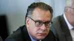 Συναντήσεις Κουμουτσάκου στη Νέα Υόρκη για το μεταναστευτικό