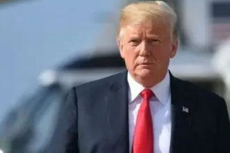 Ξεκινούν μέσα στην εβδομάδα οι ψηφοφορίες για την έρευνα εις βάρος του Τραμπ