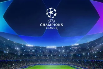Το αποψινό πρόγραμμα του Champions League