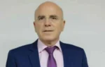 Η Μέση Ανατολή φλέγεται.Ο ρόλος της Ελλάδας και το προσφυγικό