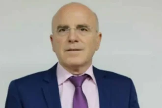 Η Μέση Ανατολή φλέγεται.Ο ρόλος της Ελλάδας και το προσφυγικό
