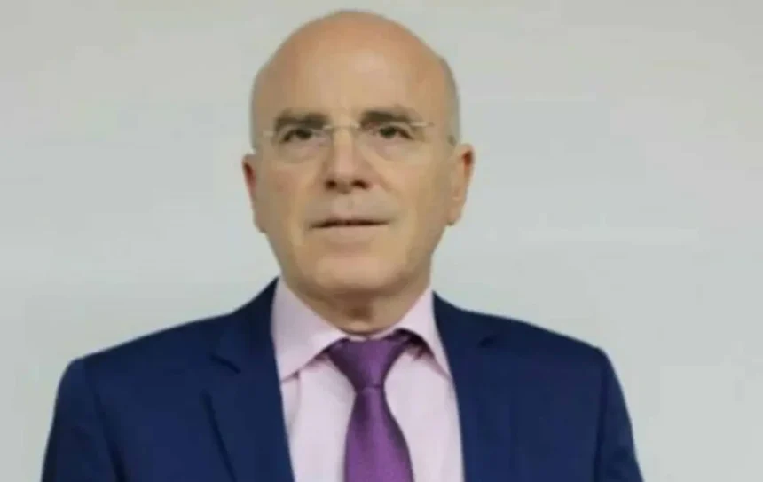 Η Μέση Ανατολή φλέγεται.Ο ρόλος της Ελλάδας και το προσφυγικό