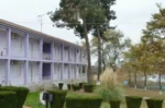 Νέες αφίξεις στα Λουτρά Νέας Απολλωνίας