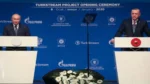 Πούτιν-Ερντογάν: Τι κρύβεται πίσω από την πρωτοβουλία των δύο ηγετών για κατάπαυση πυρός στη Λιβύη