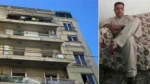 Τραγωδία στο Μεταξουργείο: «Ελάτε γρήγορα, οι γονείς μου δεν ξυπνάνε»