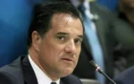 Άδ. Γεωργιάδης: Ζήτημα ωρών αποκάλυψη της ταυτότητας του “Μάξιμου Σαράφη”