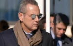 Καμμένος : Ο Βαρουφάκης είχε συμφωνήσει με τον Σόιμπλε να πάρουμε 80 δισ. και να φύγουμε