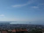 Η αγορά, η Καλαμαριά και το ΙΜΕΤ/ΕΚΕΤΑ την εποχή του κορονοϊού - Image