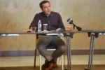 Αλέξης Τσίπρας: Στην Ελλάδα η ύφεση ήρθε πριν από τον κορονοϊό