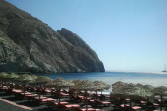 «Restart Tourism» – «Visit Greece»:Το απόγευμα η παρουσίαση από τον πρωθυπουργό
