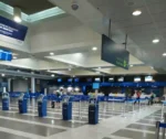 Προσπάθειες τόνωσης του τουρισμού