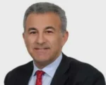 2021 μια απρόβλεπτη και δύσκολη χρονιά – Του Γιάννη Μήτσιου