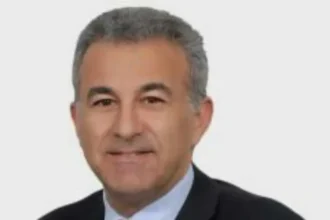 2021 μια απρόβλεπτη και δύσκολη χρονιά – Του Γιάννη Μήτσιου