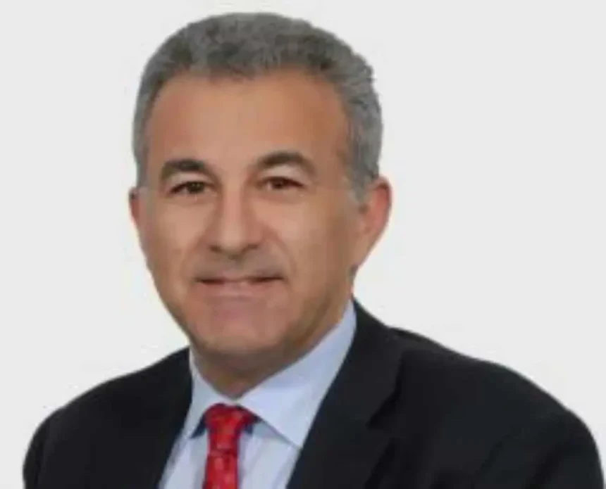 2021 μια απρόβλεπτη και δύσκολη χρονιά – Του Γιάννη Μήτσιου