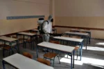 Στέλιος Πέτσας άνοιγμα σχολεία: Στις 4 Γενάρη οι αποφάσεις – Το σχέδιο του υπουργείου Παιδείας - Image