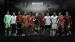 Βραβεία FIFA: Ποιοι αστέρες τα κατέκτησαν