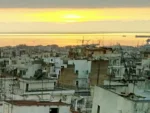 Lockdown νέα μέτρα: Απαγόρευση κυκλοφορίας από τις 18.00 σε Αττική, Θεσσαλονίκη και Χαλκιδική