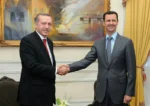 ΕΤΟΙΜΗ Η ΑΟΖ ΤΟΥΡΚΙΑΣ – ΣΥΡΙΑΣ – “ΕΞΑΦΑΝΙΖΕΤΑΙ” Η ΚΥΠΡΟΣ