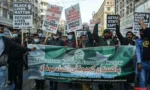 Πανστρατιά μεταναστών πνίγει την Πέμπτη την Αθήνα-Μέχρι λεωφορεία για να τους μεταφέρουν βάζει το ΚΕΕΡΦΑ
