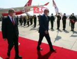 Βαρώσια άνοιγμα: Διεθνής κατακραυγή για τις ενέργειες Ερντογάν στα Κατεχόμενα