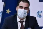 Μ. Θεμιστοκλέους: Περισσότερα από 140.000 παιδιά έχουν εμβολιαστεί