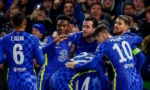Champions League: Εκδίκηση για Τσέλσι, σε μπελάδες η Μπαρτσελόνα