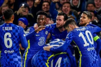 Champions League: Εκδίκηση για Τσέλσι, σε μπελάδες η Μπαρτσελόνα