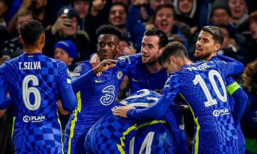 Champions League: Εκδίκηση για Τσέλσι, σε μπελάδες η Μπαρτσελόνα