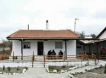 Έφηβοι από γερμανικά αναμορφωτήρια φιλοξενούνται σε δομή στον Έβρο!