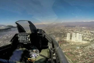 Ένοπλες Δυνάμεις: Βαλκανικό «μπλόκο» στην Τουρκία! Το σχέδιο του ΓΕΕΘΑ που εξοργίζει τον Ερντογάν