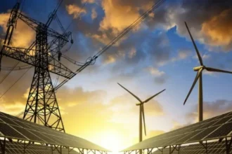 Ο Πραγματισμός στην Αγορά Ενέργειας