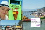 TisimΒένη