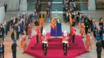 Κηδεία Βασίλισσας Ελισάβετ: Τη σχεδίαζαν 20 χρόνια, θα κρατήσει 12 ώρες, θα κοστίσει 6 δισ. λίρες