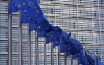 Politico – Ευρωπαϊκή Ένωση: Συμφωνία για πλαφόν στο ρωσικό πετρέλαιο – Το 8ο πακέτο κυρώσεων