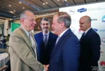 ΙΜΕΤ-ΣΥΝΕΔΡΙΟ ΓΙΑ ΤΗΝ ΗΛΕΚΤΡΟΚΙΝΗΣΗ-Η ΕΛΛΑΔΑ ΜΠΟΡΕΙ ΝΑ ΠΡΩΤΑΓΩΝΙΣΤΗΣΕΙ ΣΤΗΝ ΒΙΟΜΗΧΑΝΙΑ ΤΗΣ ΑΥΤΟΚΙΝΗΣΗΣ
