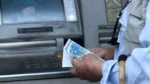 Ξεκινούν σήμερα οι πληρωμές των συντάξεων – Αναλυτικά οι ημερομηνίες ανά Ταμείο