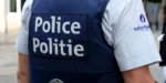 Έφοδος της αστυνομίας στα γραφεία του Ευρωπαϊκού Λαϊκού Κόμματος στο Βέλγιο