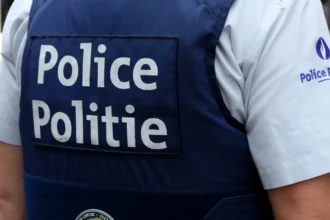 Έφοδος της αστυνομίας στα γραφεία του Ευρωπαϊκού Λαϊκού Κόμματος στο Βέλγιο