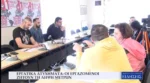 Εργατικά ατυχήματα: Οι εργαζόμενοι ζητούν τη λήψη μέτρων (Video)