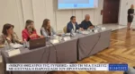 «Μικροί Θησαυροί της Ευρώπης» από τη ΝΕΑ ΠΑΣΕΓΕΣ – Με επιτυχία η παρουσίαση του προγράμματος (Video)