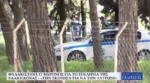 Στη φυλακή ο 34χρονος για το έγκλημα της Χαλκηδόνας – «Σκότωσα τη μητέρα μου για να τη λυτρώσω» (Video)