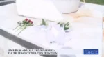 Άναψε η «Φλόγα της Μνήμης» για τη Γενοκτονία των Ποντίων (Video)
