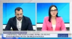 «Άνοιγμα» της παράταξης Ζέρβα σε όσους ενδιαφέρονται για τη Θεσσαλονίκη (Video)