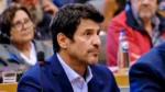 Άρση ασυλίας για τον Αλέξη Γεωργούλη ψήφισε η αρμόδια επιτροπή του ευρωκοινοβουλίου