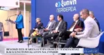 BEYOND 2023: Η μεγαλύτερη έκθεση Τεχνολογίας & Καινοτομίας στην ΝΑ Ευρώπη (Video)